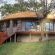 Nyati Wilderness - 268690