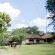 Nyati Wilderness - 268691