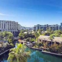 The Marina by Smart City Stays - Neighbourhood