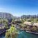 The Marina by Smart City Stays - Neighbourhood