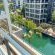 The Marina by Smart City Stays - Neighbourhood