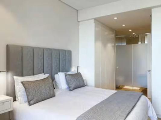 The Marina by Smart City Stays - 268711