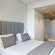 The Marina by Smart City Stays - 268711
