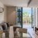 The Marina by Smart City Stays - 268712