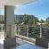 The Marina by Smart City Stays - 268714