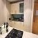 The Marina by Smart City Stays - 268715
