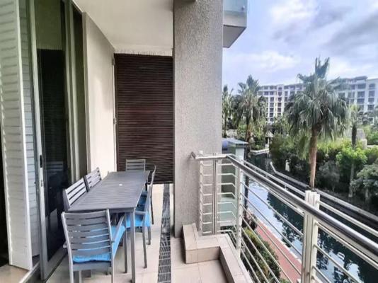 The Marina by Smart City Stays - 268716