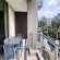 The Marina by Smart City Stays - 268716