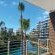 The Marina by Smart City Stays - 268717