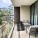 The Marina by Smart City Stays - 268718