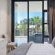 The Marina by Smart City Stays - 268719