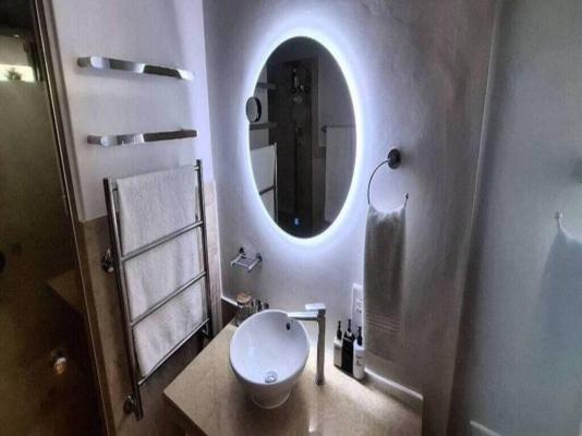 The Marina by Smart City Stays - 268720