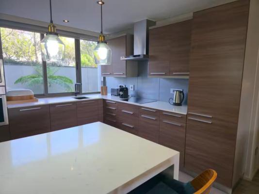 The Marina by Smart City Stays - 268721