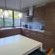 The Marina by Smart City Stays - 268721