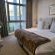 The Marina by Smart City Stays - 268722