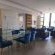The Marina by Smart City Stays - 268723