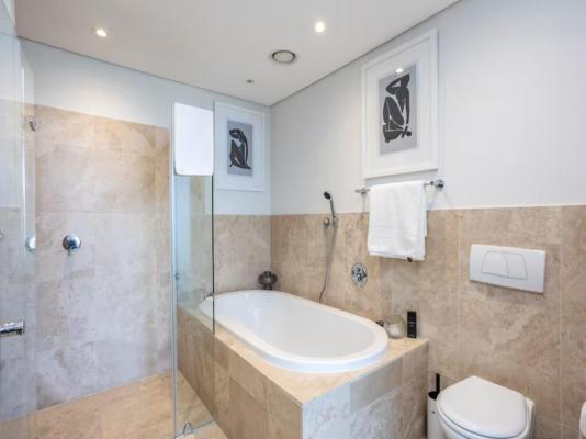 The Marina by Smart City Stays - 268724