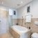 The Marina by Smart City Stays - 268724