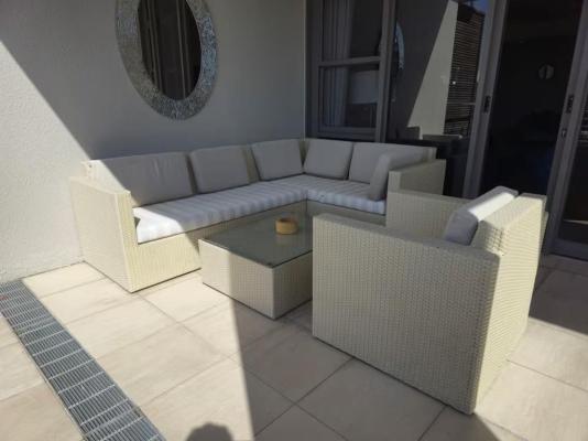 The Marina by Smart City Stays - 268725
