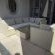The Marina by Smart City Stays - 268725
