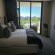 The Marina by Smart City Stays - 268726