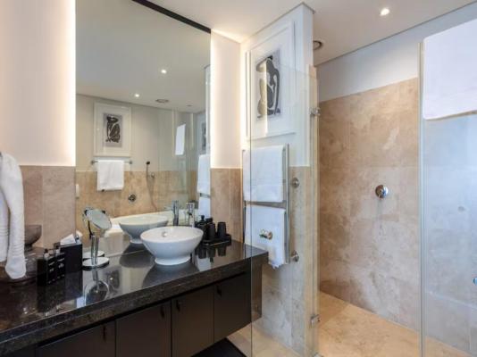 The Marina by Smart City Stays - 268727