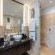 The Marina by Smart City Stays - 268727