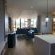 The Marina by Smart City Stays - 268728