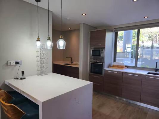 The Marina by Smart City Stays - 268729