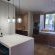 The Marina by Smart City Stays - 268729