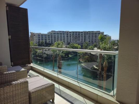 The Marina by Smart City Stays - 268730