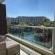 The Marina by Smart City Stays - 268730
