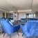 The Marina by Smart City Stays - 268731