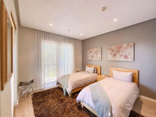The Marina by Smart City Stays - 268732