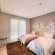 The Marina by Smart City Stays - 268732