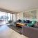 The Marina by Smart City Stays - 268733