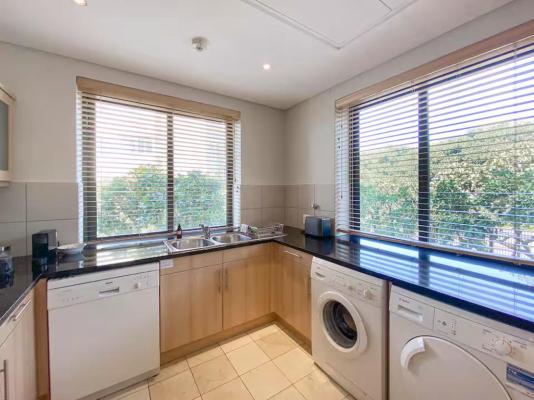 The Marina by Smart City Stays - 268734