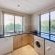 The Marina by Smart City Stays - 268734
