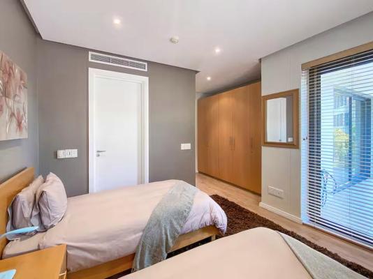 The Marina by Smart City Stays - 268735