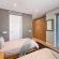 The Marina by Smart City Stays - 268735