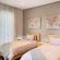 The Marina by Smart City Stays - 268736