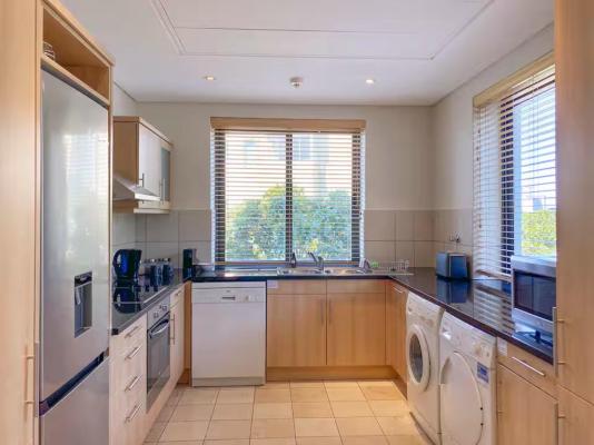 The Marina by Smart City Stays - 268737