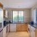 The Marina by Smart City Stays - 268737