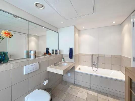 The Marina by Smart City Stays - 268738