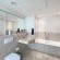 The Marina by Smart City Stays - 268738