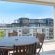 The Marina by Smart City Stays - 268739