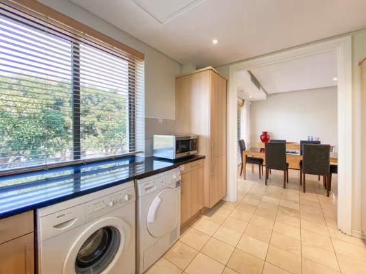 The Marina by Smart City Stays - 268740