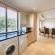The Marina by Smart City Stays - 268740
