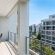 The Marina by Smart City Stays - 268741