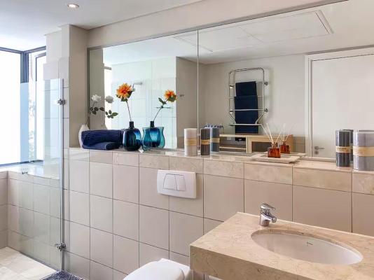 The Marina by Smart City Stays - 268742